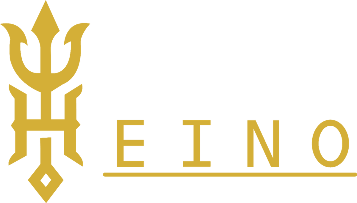 HEINO